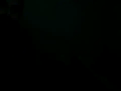 Snapshot of giovanift111 chatting on October 29, 2025, 11:14 pm giovanift111 online show from October 29, 2025, 11:14 pm