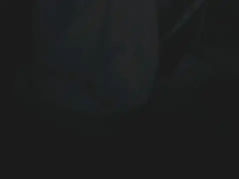 Snapshot of giovanift111 chatting on February 24, 2026, 5:52 am giovanift111 online show from February 24, 2026, 5:52 am