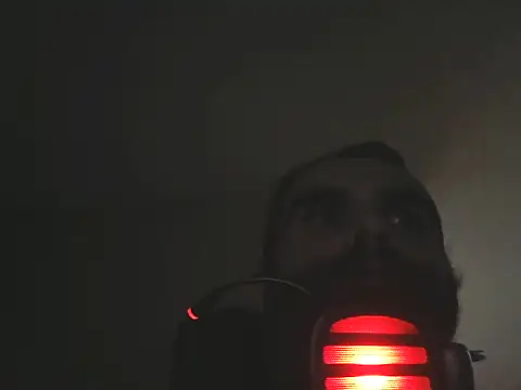 Snapshot of giovanift111 chatting on February 23, 2026, 5:46 pm giovanift111 online show from February 23, 2026, 5:46 pm