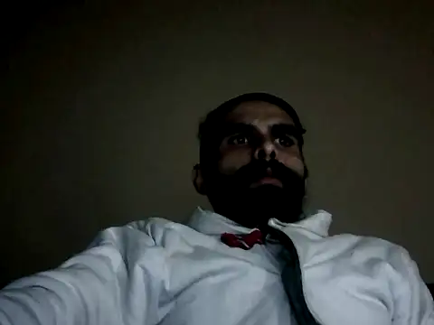 Snapshot of giovanift111 chatting on November 28, 2025, 8:03 am giovanift111 online show from November 28, 2025, 8:03 am