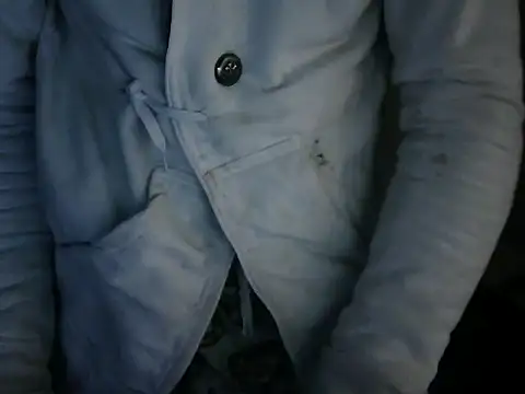 Snapshot of giovanift111 chatting on November 12, 2025, 9:46 am giovanift111 online show from November 12, 2025, 9:46 am