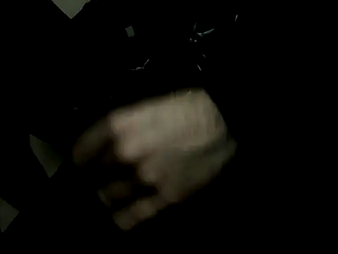 Snapshot of giovanift111 chatting on December 14, 2025, 5:24 am giovanift111 online show from December 14, 2025, 5:24 am