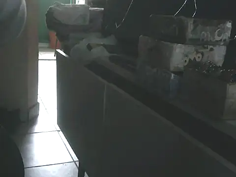 Snapshot of giovanift111 chatting on February 21, 2026, 10:28 am giovanift111 online show from February 21, 2026, 10:28 am