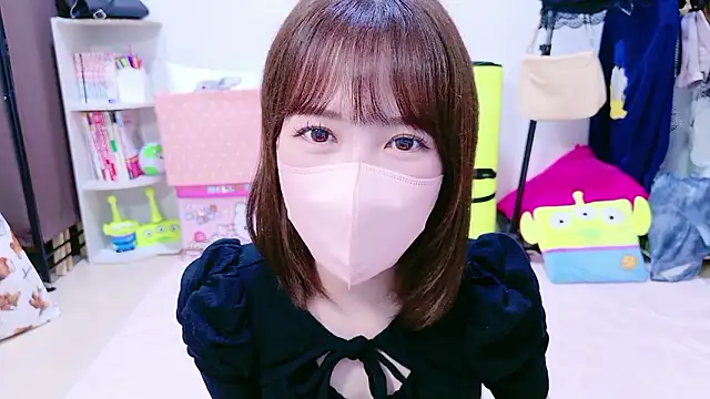 Kii Chaso Kii online show from June 1, 2026, 4:39 pm