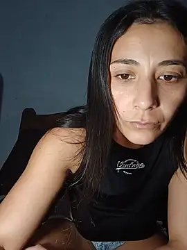 marinax11 online show from July 20, 2026, 8:44 pm