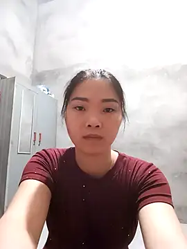 Lovebaby-love online show from April 16, 2026, 12:55 am