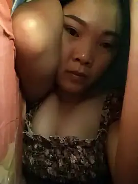 Snapshot of Lovebaby-love chatting on October 28, 2025, 1:54 pm Lovebaby-love online show from October 28, 2025, 1:54 pm