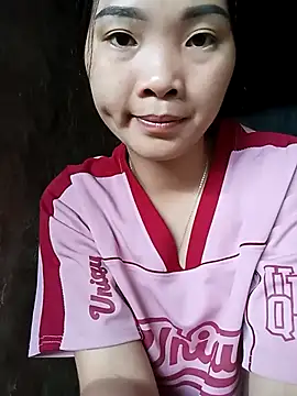 Lovebaby-love online show from November 4, 2025, 12:58 am