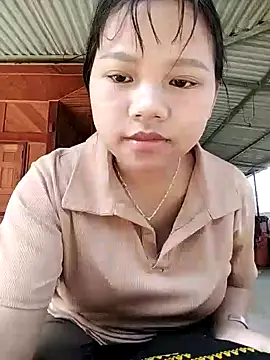 Snapshot of Smay69_ chatting on October 28, 2025, 3:18 am Smay69  online show from October 28, 2025, 3:18 am