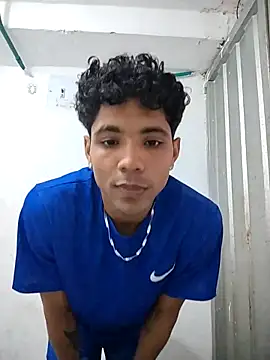 Alex Sweeting online show from March 25, 2026, 9:24 pm