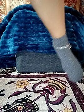 Snapshot of cutietapaswini chatting on February 11, 2026, 2:33 am cutietapaswini online show from February 11, 2026, 2:33 am