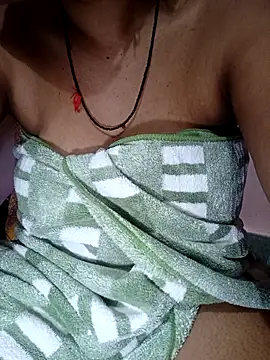 Snapshot of cutietapaswini chatting on December 5, 2025, 9:52 am cutietapaswini online show from December 5, 2025, 9:52 am