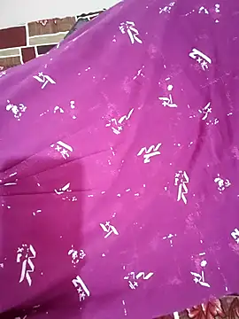 cutietapaswini online show from March 28, 2026, 5:58 pm