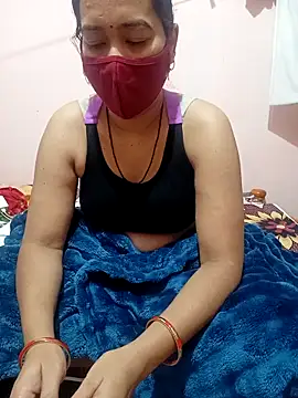 Snapshot of cutietapaswini chatting on January 6, 2026, 2:59 am cutietapaswini online show from January 6, 2026, 2:59 am