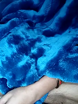 Snapshot of cutietapaswini chatting on November 25, 2025, 10:54 pm cutietapaswini online show from November 25, 2025, 10:54 pm