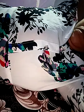 Snapshot of cutietapaswini chatting on February 23, 2026, 10:21 pm cutietapaswini online show from February 23, 2026, 10:21 pm