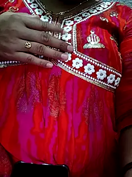 Snapshot of cutietapaswini chatting on February 25, 2026, 3:56 pm cutietapaswini online show from February 25, 2026, 3:56 pm