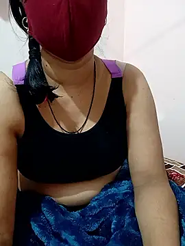 Snapshot of cutietapaswini chatting on January 7, 2026, 6:57 pm cutietapaswini online show from January 7, 2026, 6:57 pm