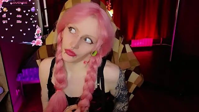 karkadeshk online show from April 15, 2026, 11:27 am