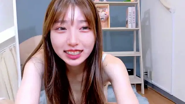 Sana-jpn online show from August 6, 2026, 10:10 am