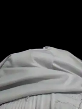 fe96 online show from November 10, 2025, 3:55 am