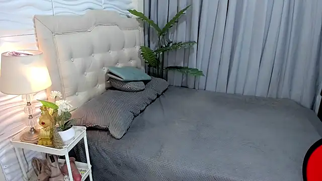 UnforgetableAsianCock online show from November 20, 2025, 12:11 am