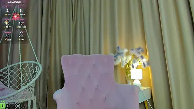 Snapshot of May_Yam chatting on June 11, 2026, 1:05 am May Yam online show from June 11, 2026, 1:05 am