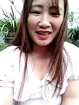 emini-xx online show from March 23, 2026, 2:44 am