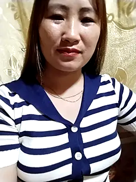 emini-xx online show from March 20, 2026, 9:54 am