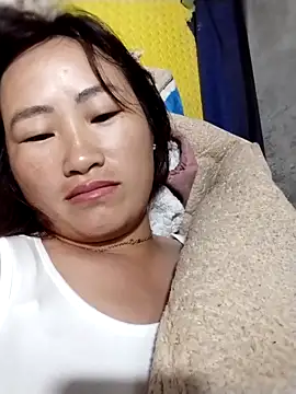 emini-xx online show from November 1, 2025, 8:14 pm