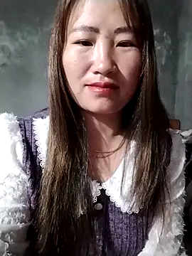 emini-xx online show from March 3, 2026, 12:17 am