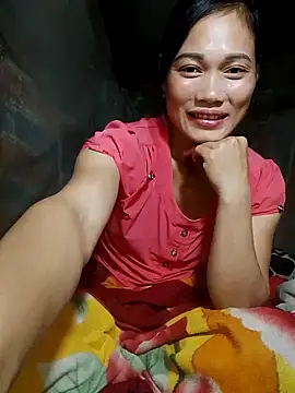 doggy-00 online show from November 11, 2025, 12:55 pm