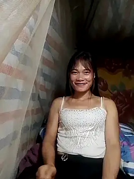 doggy-00 online show from April 1, 2026, 9:12 pm