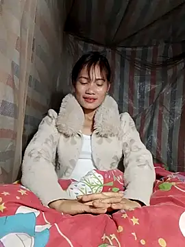 doggy-00 online show from January 10, 2026, 10:05 pm