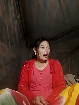 doggy-00 online show from November 12, 2025, 12:59 am