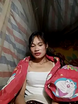 Snapshot of doggy-00 chatting on February 21, 2026, 8:22 pm doggy-00 online show from February 21, 2026, 8:22 pm