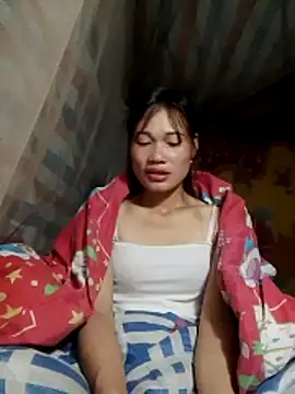 Snapshot of doggy-00 chatting on February 12, 2026, 9:36 pm doggy-00 online show from February 12, 2026, 9:36 pm