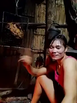 Snapshot of doggy-00 chatting on January 16, 2026, 12:20 pm doggy-00 online show from January 16, 2026, 12:20 pm