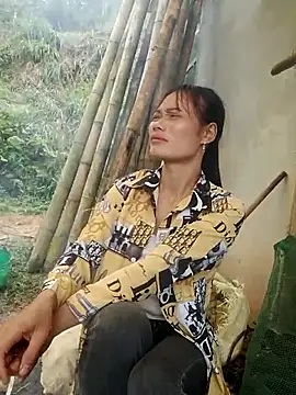 doggy-00 online show from March 24, 2026, 1:38 am