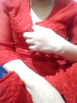 sweetsswet online show from December 2, 2025, 2:08 pm