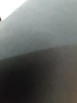 sweetsswet online show from March 8, 2026, 5:33 am