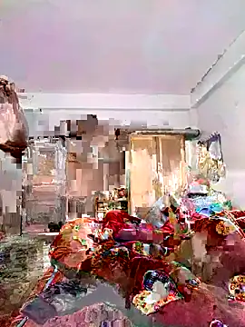 Snapshot of binhyen-00 chatting on November 23, 2025, 4:11 am binhyen-00 online show from November 23, 2025, 4:11 am