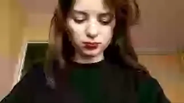 BunkedTempter online show from October 30, 2025, 7:28 am