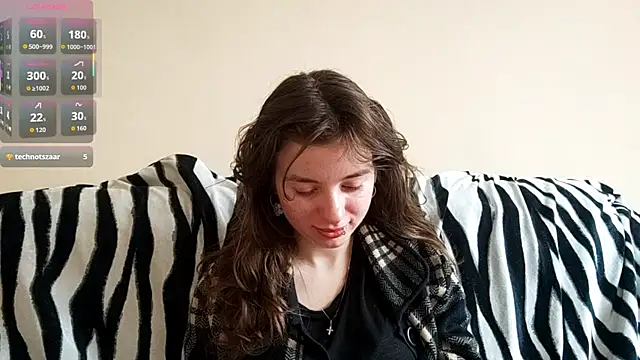 BunkedTempter online show from December 17, 2025, 9:03 am