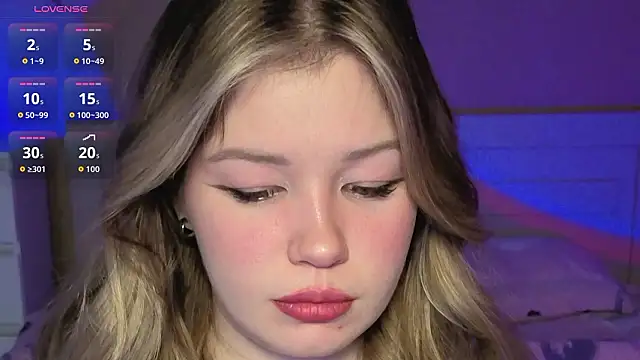 pawsclawss online show from March 17, 2026, 6:49 am