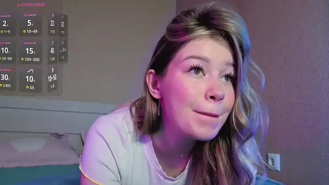 pawsclawss online show from February 28, 2026, 6:24 am