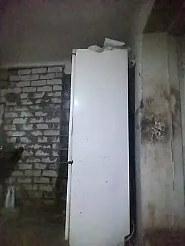 Lana-murr online show from April 6, 2026, 5:14 pm