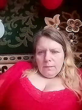 Lana-murr online show from March 13, 2026, 9:14 am