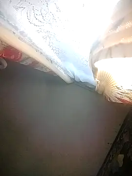 Lana-murr online show from January 13, 2026, 6:06 am