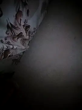 Lana-murr online show from November 12, 2025, 6:01 pm